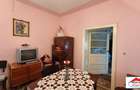 Casa in Viile Satu Mare cu teren mare 55000 Euro - 7