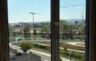 Apartament 4 camere, 126 mp, Terasa 63 mp, View Unic in spre RIVUS - 12
