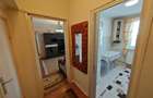 Inchiriem Apartament 2 Camere, Mobilat, Semidecomandat, Astra - 27