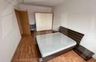 EXCLUSIV! Apartament 3 camere, 95 mp, AC, cartierul Gheorgheni - 3