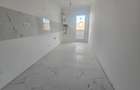 Apartament 2 camere 62mp,Visani,mutare imediata,et.1/3,cod:157072 - 1