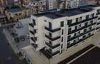 Mamaia Nord Hotel 4 **** Nou De Vanzare P+4+Restaurant Situat La 5 min De Plaja - 17