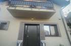 FUNDENI-DOBROIESTI, vila 2014 P+M, singur curte - 2