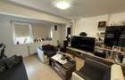 Apartament 2 camere zona Kamsas - 2