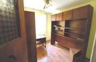 Apartament 3 camere -5 minute Metrou 1 Decembrie - 8