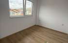 Apartament 3 camere, Florești