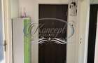 Apartament cu garaj in Cartierul Grigorescu - 13
