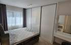 3 Bedroom Apartament  Cortina north First Rent 1200 euro - 14