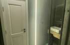 Apartament modern 104mp + parcare subterana - 12