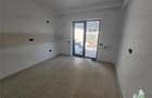 Vila noua design modern 4 camere in Giulesti - 10