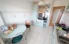 Vanzare Apartament 3 camere Curtea de Arges, Judetul ARGES