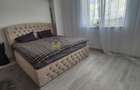 Apartament tip studio Rin Grand - 1