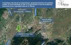 OPORTUNITATE INVESTIȚIE INDUSTRIALĂ (LOGISTICĂ/PRODUCȚIE) - 3