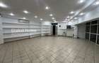 Cladire de birouri  P+2 Et -260 mp -Piata Unirii - 9