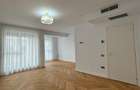 Becali Imobiliare - PENTHOUSE SPECTACULOS *** 5 CAMERE ***MUTARE IMEDIATA*** - 9