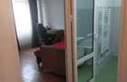 De vânzare – Apartament cu 1 cameră,  I.C. Frimu,  Galaț