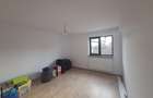 Casa de vanzare Campenesti,suprafata utila 366mp,teren 1000mp. - 16