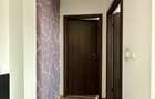  Comision 0% Apartament 3 camere, mobilat-utilat, zona Girocului   - 11
