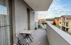 Apartament de vânzare  2 camere zona pallady  - 6