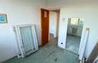 Apartament 3 camere Militari - Zona Apusului | Ideal investiție / Renovare - 10