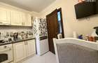 Apartament cu 4 camere de vanzare in Timisoara, zona Bucovina - 32