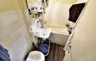 Apartament 3 camere, 57mp utili, Dambul Pietros, Târgu Mureș - 9
