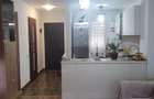 Casa 3 camere de vanzare Ghencea - Cartierul Latin - 2
