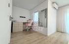 Casa de vanzare P+E, 5 camere, Utvin, Timis - 8