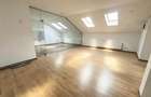 Casa premium de inchiriat pentru birouri – zona centrala, Sector 1 - 10