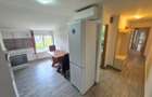 2 Cam-1 Min Spitalul Judetean-48MP--Mobilat-Centrala--77.000 Euro! Negociabil - 8