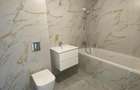 Vand Apartament 3 camere cu terasa in imobil nou Pipera - 5