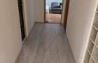 🙋Inel II 🔸2 Camere Decomandate 52m² PARTER Stradal Mobilat Utilat Centrala - 6