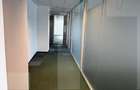 Spatiu compartimentat, modern, ready to use - 4