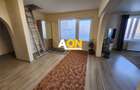 De vanzare casa 6 camere 8142 mp teren in Oarda de Sus - 10