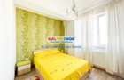 Apartament cu 2 camere de inchiriat in Militari Residence - 5