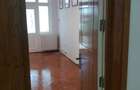 Gara, imobil UNICAT, 7 camere, IDEAL SEDIU/BIROURI - 11