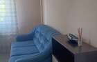 Apartament 2 camere, semidecomandat, 38 mp, ac, Piata Resita - 3