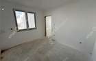 Casa cu 4 camere 2 bai curte de 50 mp zona Calea Cisnadiei Sibiu - 25