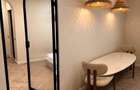 Studio de designer, nelocuit, mobilat și utilat – Bulevardul Unirii - 1