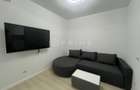 Studio nou de închiriat | Spațios | Imobil nou | Zonă semicentrală - 3
