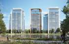 Apartament 2 camere de vanzare // ONE Lake Club - 6