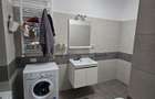 Vivalia - Complex Studentesc | 2 camere | Decomandat - 8