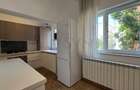 REA0122534 Apartament superb l Polona l parcare subterana - 23