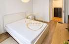Tomis Park | 2 camere | Terasă | Parcare subterană | 0% comision - 7