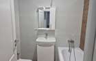 Apartament Parcul Carol ( Liberty Mall ) - la 2 km de Unirii - 11