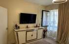 Apartament cu acces la piscina - 9