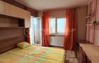 Etaj intermediar cu lift! Apartament 3 camere 76mp, Zimbru - Bicaz, CT, AC - 16