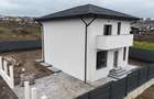 Casa Valea Adanca,4 camere, 2 bai,Incalz Pard,Placa,0% comision - 10