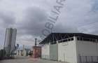 *Fermă modernă export miei | 6 ha | Standarde europene ,Brăila* - 9