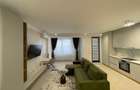 The Crib #5 – Pipera Residence 5 | Loc parcare subteran inclus First RENT - 3